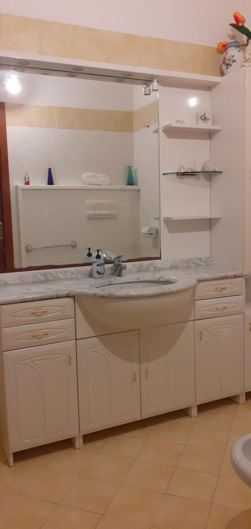 Central Room With Private Bathroom, No Smoking Palau Exterior foto